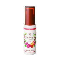 Honey Nectar Hair esthetic  60ml