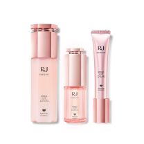 Royal Jelly  Excellent  Skin Care set