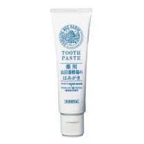 Medicinal use, Propolis Toothpaste, quasi-pharmaceutical product 100g