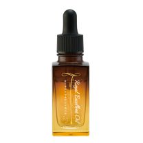Royal Jelly Excellent Oil, 100% royal jelly oil 25ml