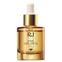Royal Jelly Excellent Oil, 100% royal jelly oil 25ml