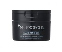Mr.Propolis All in one gel 80g