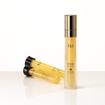Royal Jelly Special Concentrate Container + Refill (10 mL × 3 bottles)
