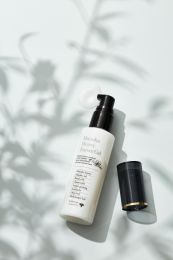 Manuka Honey Essence Gel 80g