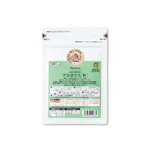 ■ Propolis grain〈in a bag〉300 tablets