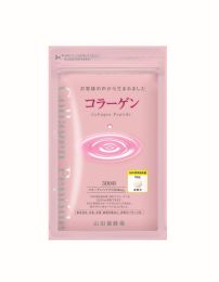 ■ Collagen 〈in a bag〉300 tablets