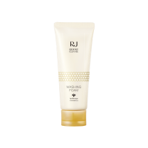 RJ Boost Cleanse Washing Foam