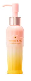 Honey Lab Makeup Remover 120mL