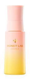 Honey Lab Fermented Honey Essence