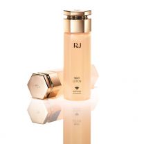 Royal Jelly Lotion S (Normal to dry skin)120mL