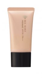 BEE MAKE 粉底乳霜（象牙白） SPF30 PA+++,30g