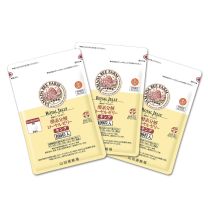 ■ Royal Jelly King  〈in a bag〉* 3set