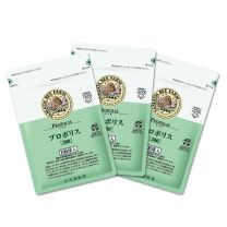 ■ Propolis300〈in a bag〉* 3 set