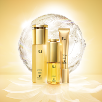 RJ (Royal Jelly) Skin Care set