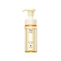 RJ Boost Cleanse Washing Whip