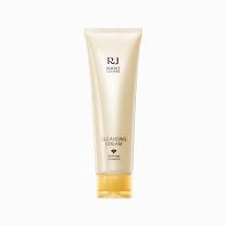 RJ Boost Cleansing Cream