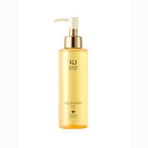 RJ Boost Cleanse Cleansing Oil