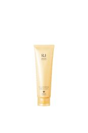 RJ Boost Cleanse Cleansing Multi gel
