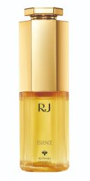 Medicated RJ Essence 30mL