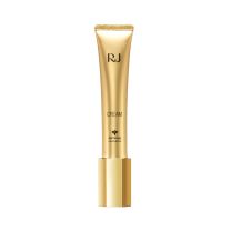 Royal Jelly Cream S (Normal to dry skin)30g