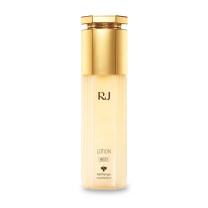 Royal Jelly Lotion S (Normal to dry skin)120mL