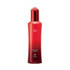 Medicated Royal Jelly Scalp Care Essence 150mL