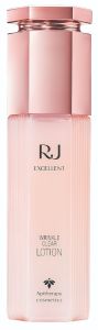 Royal Jelly Lotion Excellent 120mL
