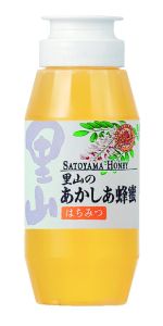 Japanese Acacia Honey 300 g