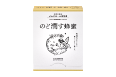 Melpyrrole-Verified Pure Honey