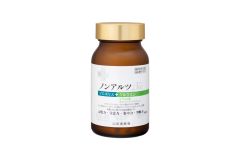 ■ Non-Altsu Bee (90 Capsules) – Bottle