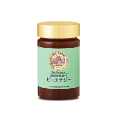 Bee Energy(150 g)