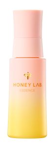 Honey Lab Fermented Honey Essence