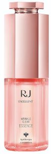 Medicated Royal Jelly Essence Excellent 30mL