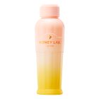 Honey Lab Beauty Essence 120mL