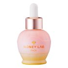 Honey Lab Sleeping Pack 50mL