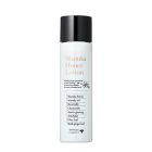 Manuka Honey Lotion 150ml
