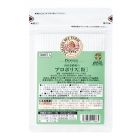 ■ Propolis grain〈in a bag〉300 tablets