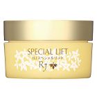 Royal Jelly Special Lift <Gel Cream type>60g