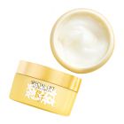 Royal Jelly Special Lift <Gel Cream type>60g