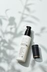 Manuka Honey Essence Gel 80g