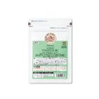 ■ Propolis grain〈in a bag〉300 tablets