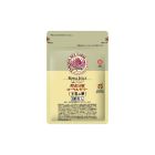 ■ Fortified Royal Jelly〈in a bag〉100 tablets