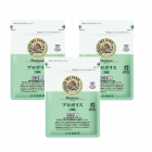 ■ Propolis300〈in a bag〉* 3 set