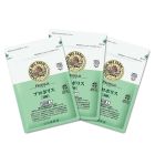 ■ Propolis300〈in a bag〉* 3 set