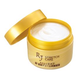 Hoang Khanh Vy　HR R.C.クリーム 5ml ×4 ゼオスキンヘルス RCクリーム｜ドクターズコスメ専門通販サイトのY