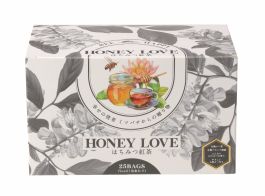 honey love  CrossOver V-Neck Bra | Honeylove